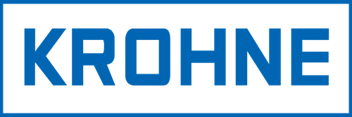 krohne